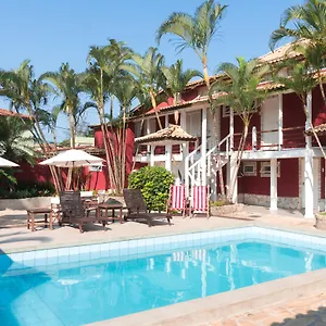 Tartaruga Inn